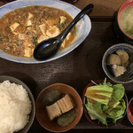 居酒屋 五鉄的实拍图