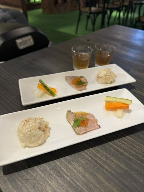 recommendations image for ウッドデザインパーク 栄店