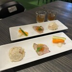 recommendations for ウッドデザインパーク 栄店