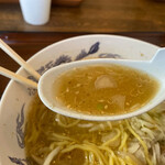 赤レンガ亭的实拍图