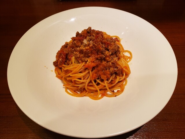 recommendations image for SPAGHETTERIA VAVnova