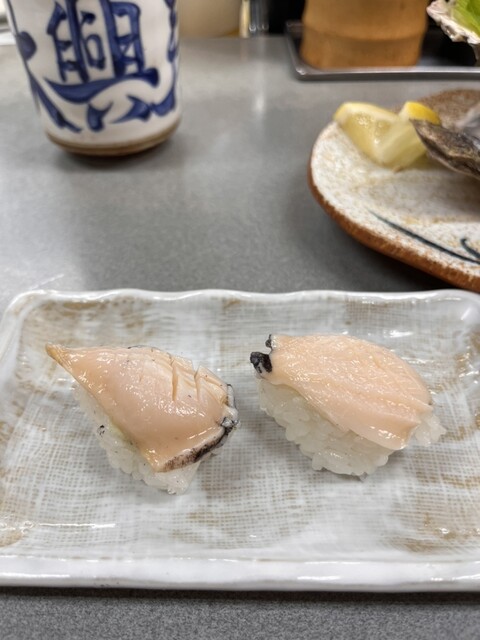 大興寿司 南店的實拍高清圖