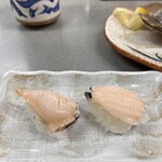 大興寿司 南店的實拍圖