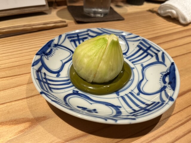 recommendations image for uraiso