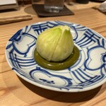 recommendations for uraiso