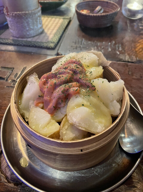 サイコロ的實拍高清圖