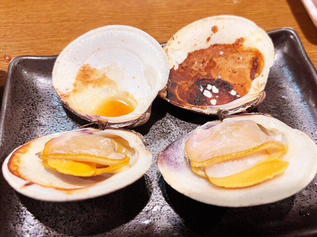 浜屋的實拍高清圖