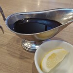 ステーキハウス松木 八王子松木店的實拍圖