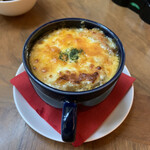 Dining & Bar LAVAROCK的實拍圖