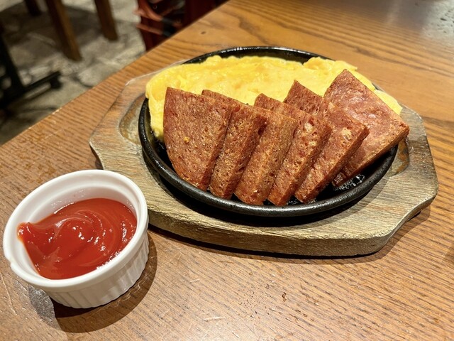 沖縄酒場 ごっぱち的實拍高清圖