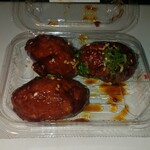 recommendations for マルエイ 西葛西店