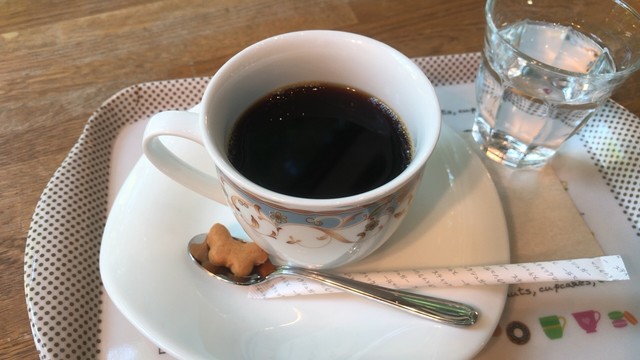 きねずみ的實拍高清圖