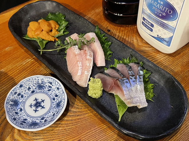 recommendations image for MARUICHI 本店