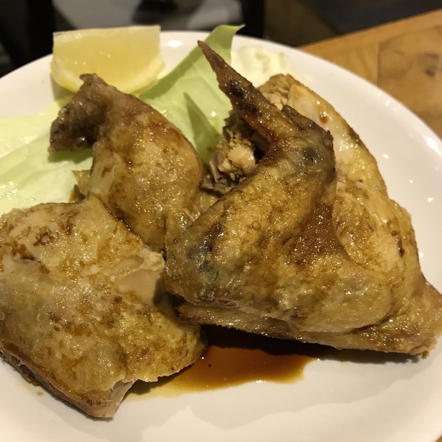 LiLy的實拍高清圖