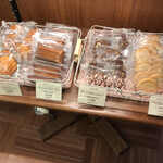 recommendations for ALCYON TEA ROOM