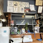 大進亭的實拍圖