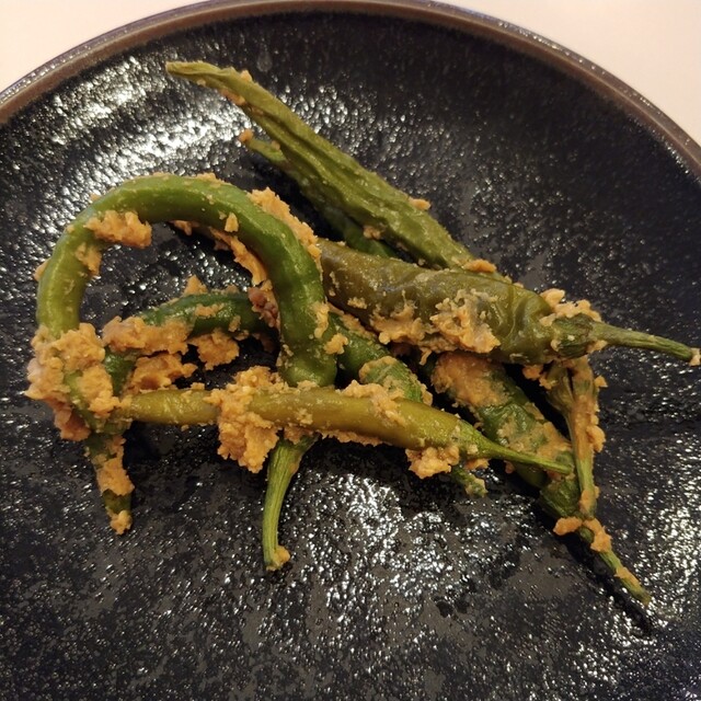 炭火焼き肉 金花郎 一条店的實拍高清圖