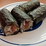 無添くら寿司 池袋駅西口店的實拍圖