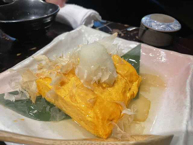 recommendations image for さかえや 横浜みなとみらい本店