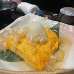 recommendations for さかえや 横浜みなとみらい本店