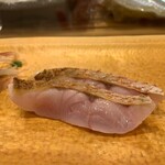 recommendations for 寿司たいすけ