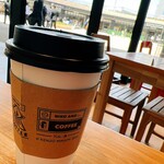 recommendations for niko and...COFFEE ららぽーと福岡店