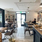 JAIME的實拍圖