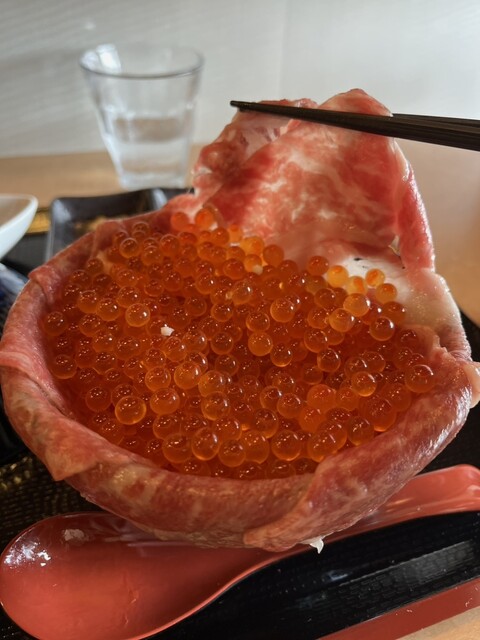 recommendations image for 先斗町 肉路地