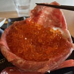 recommendations for 先斗町 肉路地