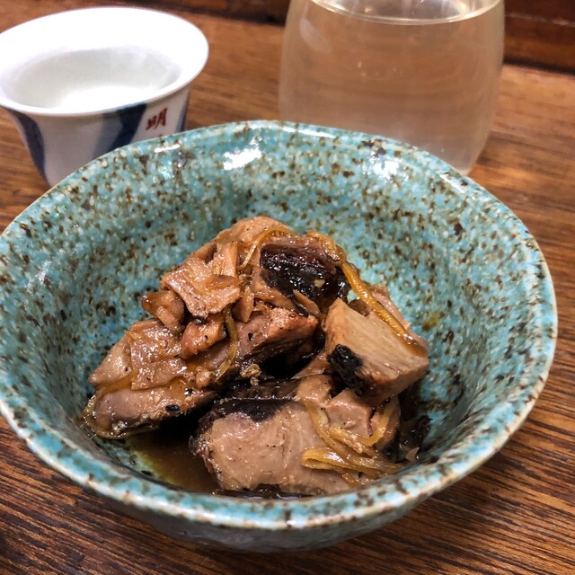 明治屋的實拍高清圖