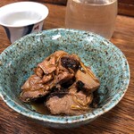 明治屋的實拍圖