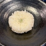 Spice&mill的实拍图