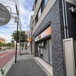 recommendations for 埼玉屋
