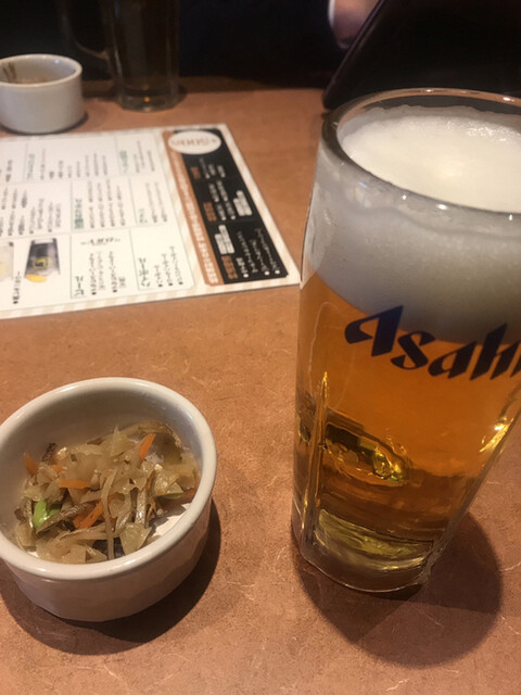 甘太郎 秋葉原店的實拍高清圖