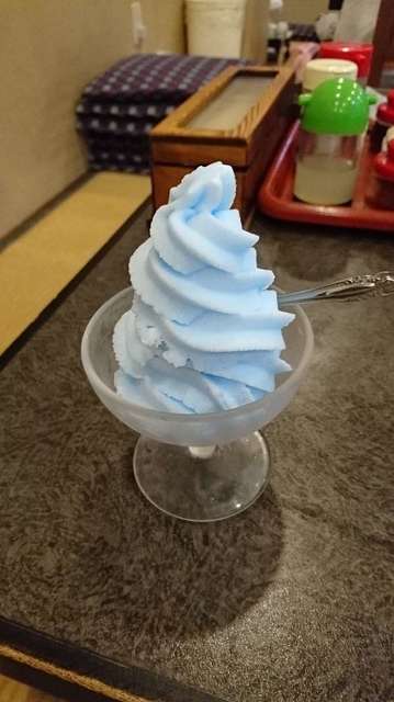 recommendations image for 正寿苑焼肉