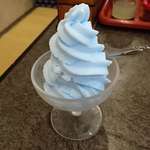 recommendations for 正寿苑焼肉