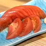 recommendations for 大正焼肉ホルモン K2+