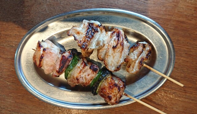 マルハチ ポパイ的实拍高清图