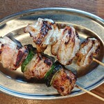 マルハチ ポパイ的实拍图