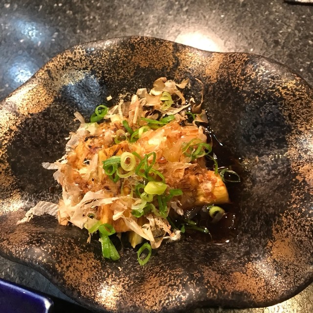 味彩的实拍高清图