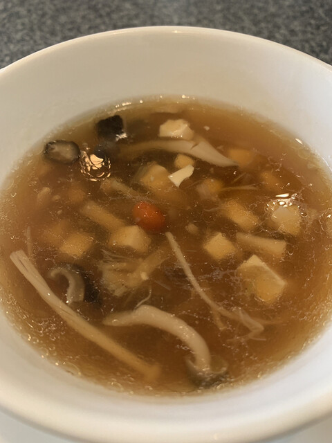 recommendations image for 綉花