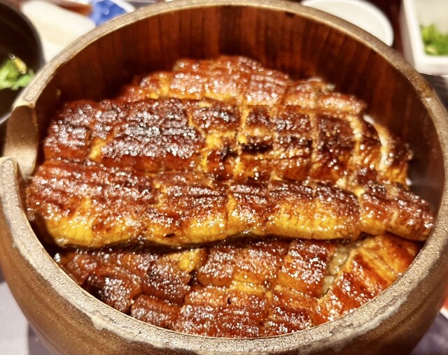 まるや本店 東京ミッドタウン店的实拍高清图