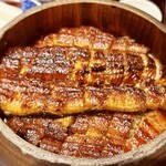 まるや本店 東京ミッドタウン店的实拍图