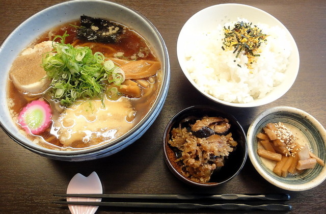 文次郎的实拍高清图