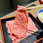 西新 初喜 くうてん博多店的實拍圖