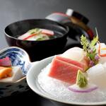 日本料理　嵯峨野的实拍图