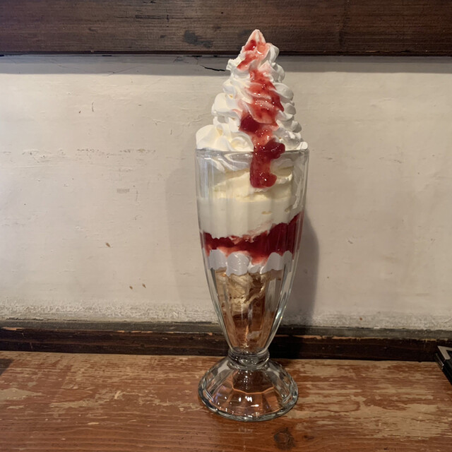 ROGA的實拍高清圖