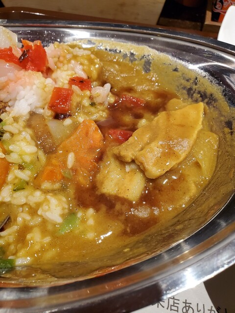 風月食堂 尾和的實拍高清圖