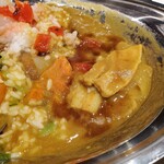 風月食堂 尾和的實拍圖