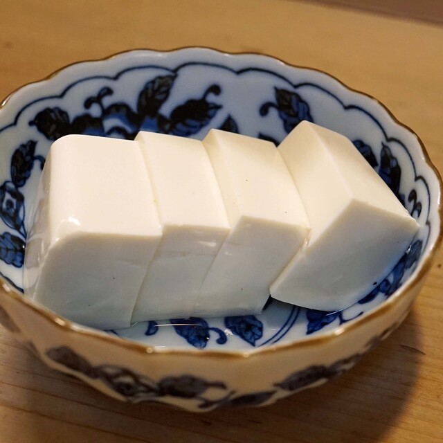 季節料理 山田屋的實拍高清圖